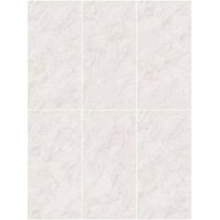 Grey Atlantic 60cm x 120cm Wall & Floor Tile