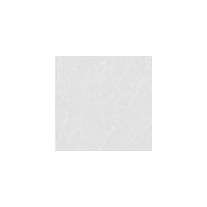 Grey Nile 100cm x 100cm Floor Tile