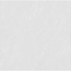 Grey Nile 100cm x 100cm Floor Tile