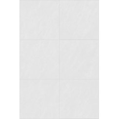 Grey Nile 100cm x 100cm Floor Tile