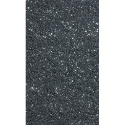 Grey Sparkle Glitter Additive for Grout and Paint 100g