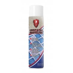 Grout and Tile Protector 600ml