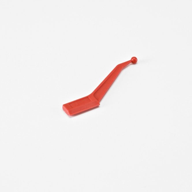 Grout Finisher