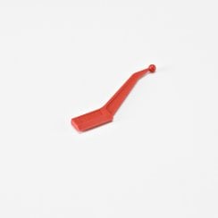 Grout Finisher
