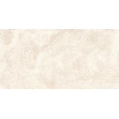 Halas Bone 30cm x 60cm Wall Tile