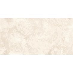 Halas Bone 30cm x 60cm Wall Tile
