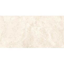Halas Bone 30cm x 60cm Wall Tile