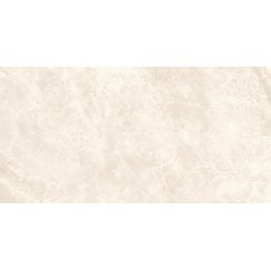 Halas Bone 30cm x 60cm Wall Tile