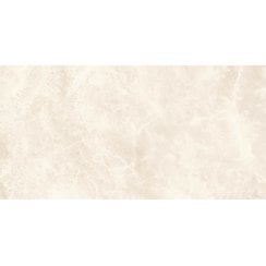 Halas Bone 30cm x 60cm Wall Tile