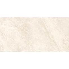 Halas Bone 30cm x 60cm Wall Tile