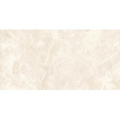 Halas Bone 30cm x 60cm Wall Tile