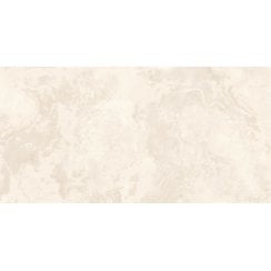 Halas Bone 30cm x 60cm Wall Tile