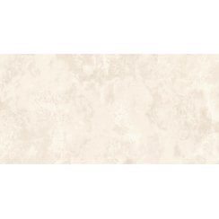 Halas Bone 30cm x 60cm Wall Tile