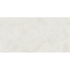 Halas White 30cm x 60cm Wall Tile