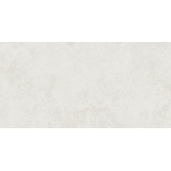 Halas White 30cm x 60cm Wall Tile