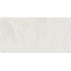 Halas White 30cm x 60cm Wall Tile