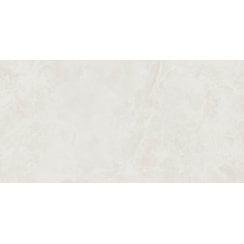 Halas White 30cm x 60cm Wall Tile