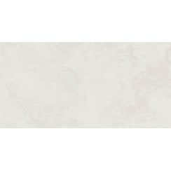 Halas White 30cm x 60cm Wall Tile