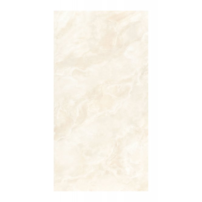 Halo Crystal Polished 75cm x 150cm Wall & Floor Tile