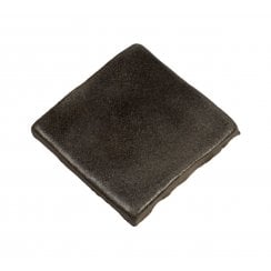 Handmade Bronze 10cm x 10cm Wall Tile
