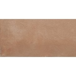 Heartland Amber 30cm x 60.3cm Wall & Floor Tile
