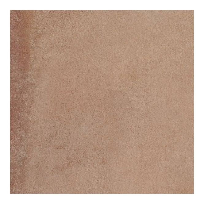 Heartland Amber 60.3cm x 60.3cm Floor Tile