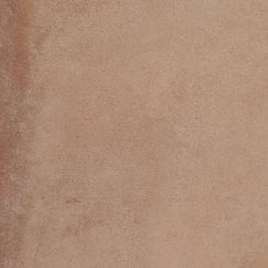 Heartland Amber 60.3cm x 60.3cm Floor Tile