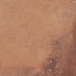 Heartland Terracotta 30cm x 30cm Floor Tile