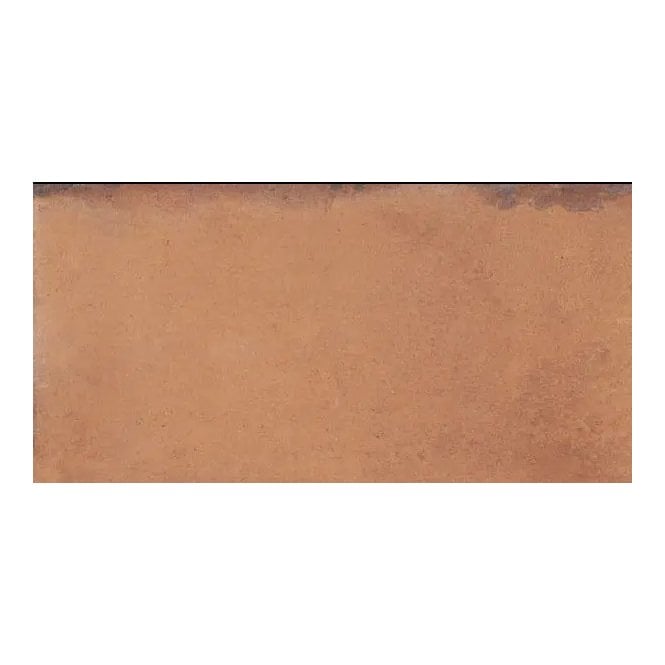 Heartland Terracotta 30cm x 60.3cm Floor Tile