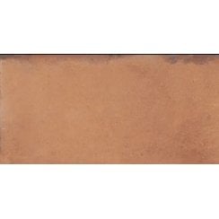 Heartland Terracotta 30cm x 60.3cm Floor Tile
