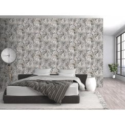 Heather Decor Tile 2 Set Per Decor 30cm x 60cm Wall Tile