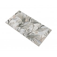 Heather Decor Tile 2 Set Per Decor 30cm x 60cm Wall Tile