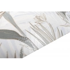 Heather Decor Tile 2 Set Per Decor 30cm x 60cm Wall Tile