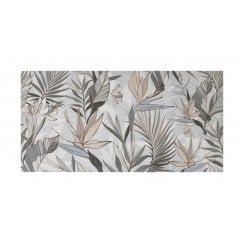 Heather Decor Tile 2 Set Per Decor 30cm x 60cm Wall Tile