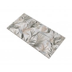 Heather Decor Tile 2 Set Per Decor 30cm x 60cm Wall Tile