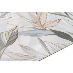 Heather Decor Tile 2 Set Per Decor 30cm x 60cm Wall Tile