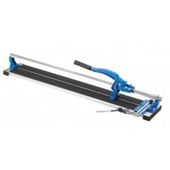 Heavy Duty Tile Cutter 600mm 