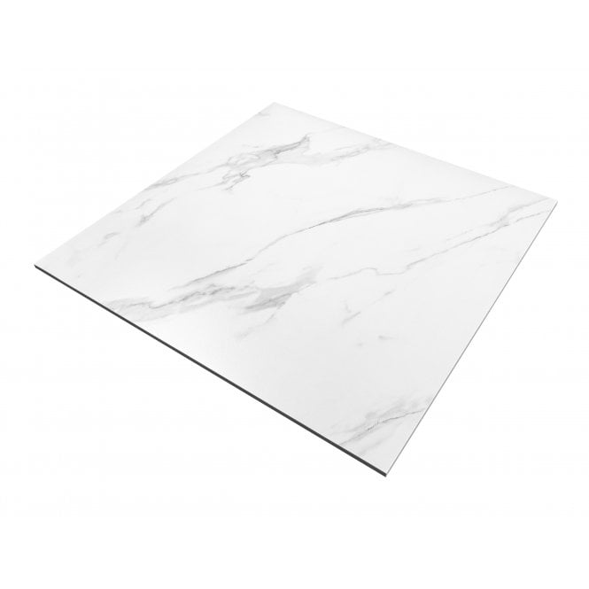 60cm x 60cm Porcelain Tiles
