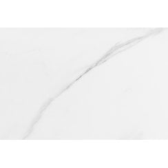 Hellas Marble Effect Matt Rectified Floor Tile 60cm x 60cm Floor Tile