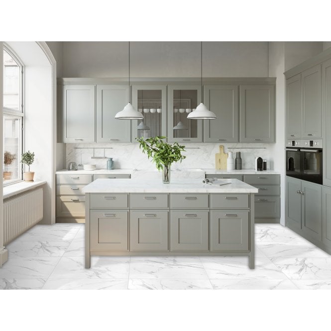 60cm x 60cm Porcelain Tiles