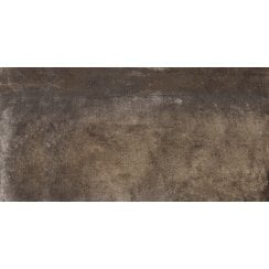 Hemisphere Copper 60cm x 120cm Wall and Floor Tile