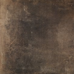 Hemisphere Copper 60cm x 60cm Wall and Floor Tile