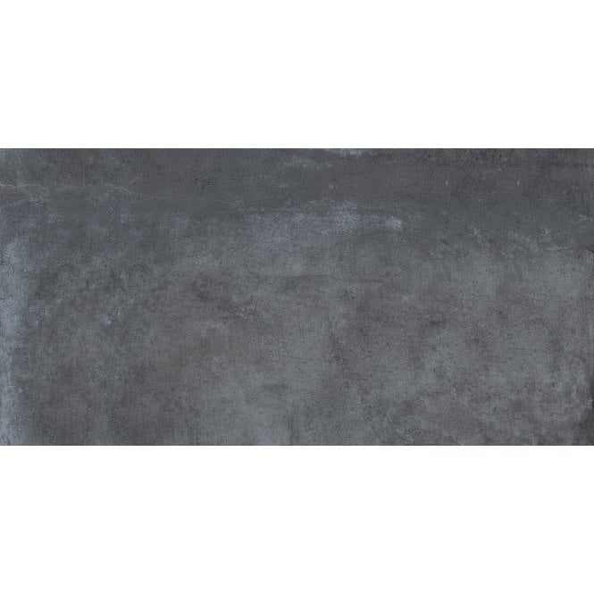 Hemisphere Lagune 60cm x 120cm Wall and Floor Tile