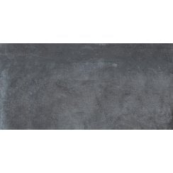 Hemisphere Lagune 60cm x 120cm Wall and Floor Tile