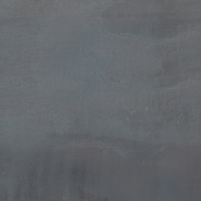 Hemisphere Lagune 60cm x 60cm Wall and Floor Tile