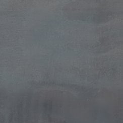 Hemisphere Lagune 60cm x 60cm Wall and Floor Tile