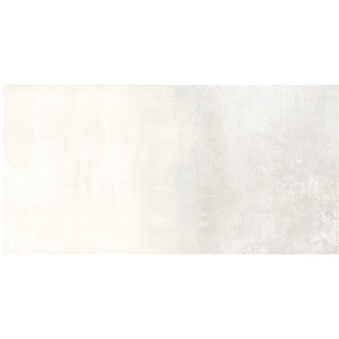 Hemisphere Platinum 60cm x 120cm Wall and Floor Tile