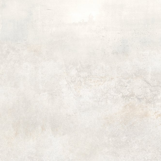 Hemisphere Platinum 60cm x 60cm Wall and Floor Tile