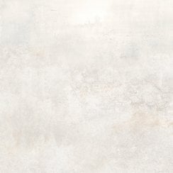 Hemisphere Platinum 60cm x 60cm Wall and Floor Tile