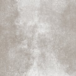 Hemisphere Steel 60cm x 60cm Wall and Floor Tile